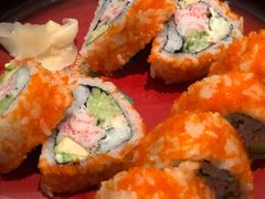 -松子料理(白家庄店)