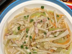-黄龙海鲜大排档(杭州总店)