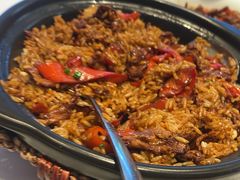 -匠熙小馆(崇文门店)