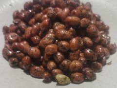 -耶里夏丽·丝路新疆菜·清真食品(徐汇南丹东路臻选店)