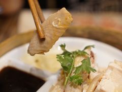 -卤儿道道(杭州大厦501店)