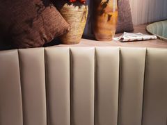 -巴扎屋大盘鸡·新疆菜(汇嘉时代店)