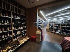 -婕妮璐超市 Jenny Lou’s Shop(三里屯店)