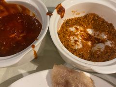 -戈拿旺巴西烤肉(崇文门店)