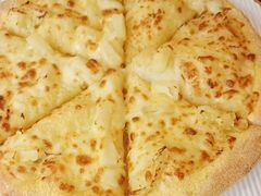 -必胜客(龙泉万达店)