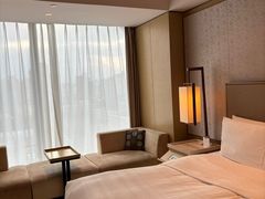 -北京康莱德酒店