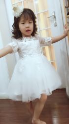 -小苹果儿童摄影(崇安店)