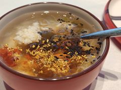 -老湘亲·品鉴湘菜(蔡塘爱琴海店)