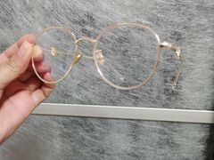 -目艮眼镜SHOWROOM(品牌集合店)