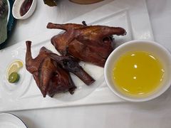 -幸运楼(北京路店)