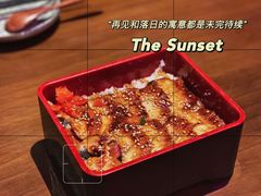 -白石的深夜食堂(济南万象城店)