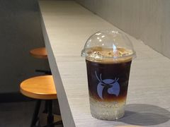 -luckincoffee瑞幸咖啡(恒大广场B1店)