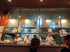-福合埕牛肉火锅(长平国新店)