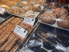 -麦陌(大卫城店)