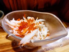 -老龙亭拉面店
