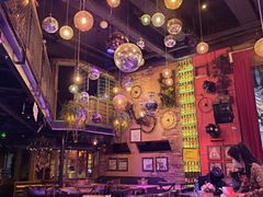 -胡桃里乐队酒馆(昙华林店)