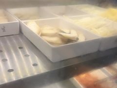 -韩先生自助烤肉•烤活鳗