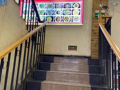 -海关荤豆花(洋河一路店)
