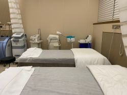 -恒妍医美·韩国定制抗衰中心