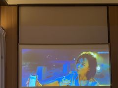 -和子足浴SPA会馆(竹山路店)