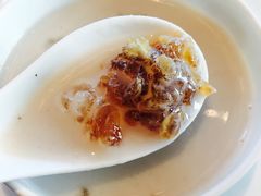 -瑞吉酒店 · Elba 欧尔巴意大利餐厅· 精致意餐·云端聚会