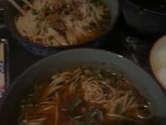 -沐森澜·轻奢足道·养生·SPA