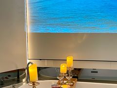 -CitiHot欢悦酒店(广州北京路店)