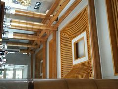 android_upload_pic-三亚海棠湾万丽度假酒店