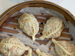 -东升灌浆包(辛庄街总店)