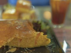 -阿飛冰室(下沙店)