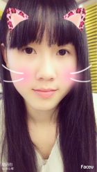 -格调形象