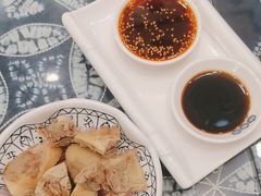 -桥香园过桥米线(复兴路店)