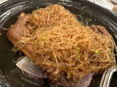 -翠园(北京王府中环店)