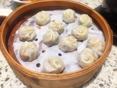 -温粥人(春晖路店)