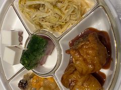 -海味世家·家常菜馆(明州里店)