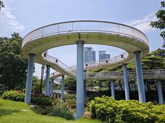 -文华公园(禅城区)
