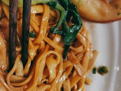 -湘人龙记老长沙米粉(鸟巢店)