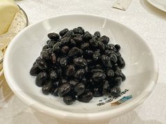 -豫满楼(郑东新区店)