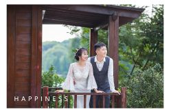 点击看大图 -金夫人婚纱摄影(衡阳店)