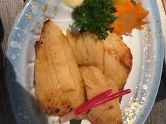 -炙柒Sekinana·精致日料(合生汇店)