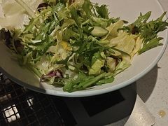 -AK47烤羊腿串吧(柳浪家园店)