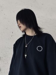 -OnHair造型