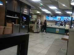 -魏家凉皮(协和店)