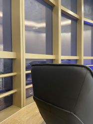 -JNK皮肤管理中心