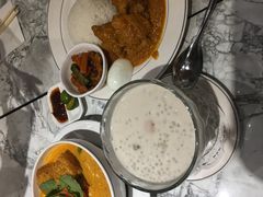 -关夫人餐厅(阳光广场店)