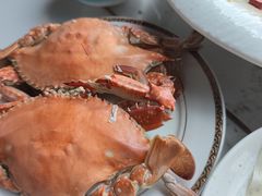 -隐厨·海鲜餐厅(恒通路店)