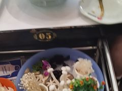 -德龙火锅(松源街直营店)