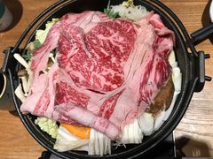 -初居食屋日式料理(万象城购物中心店)