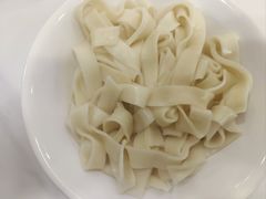 -白记爆炒牛犊肉羊羔肉·清真