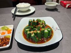 -麻都·成都菜(人民广场店)